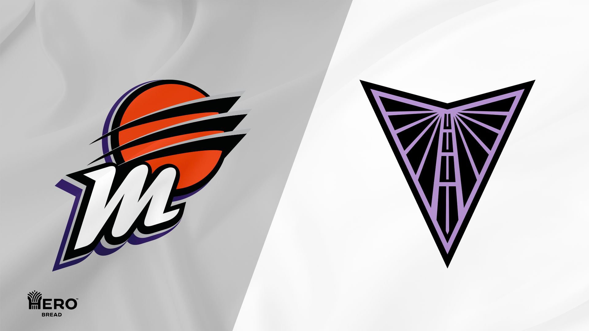 Mercury at Valkyries