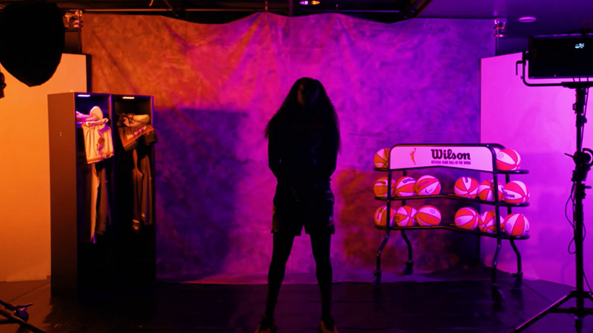 This Is Mercury Basketball