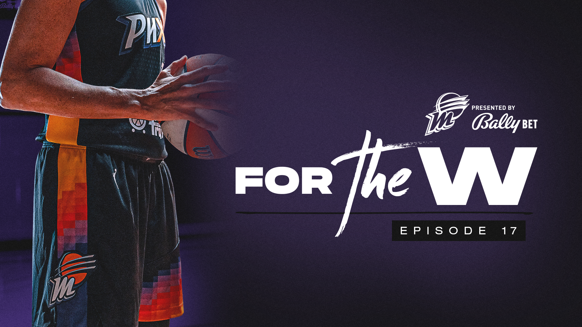 Behind the Scenes of Launching the Rebel Jersey