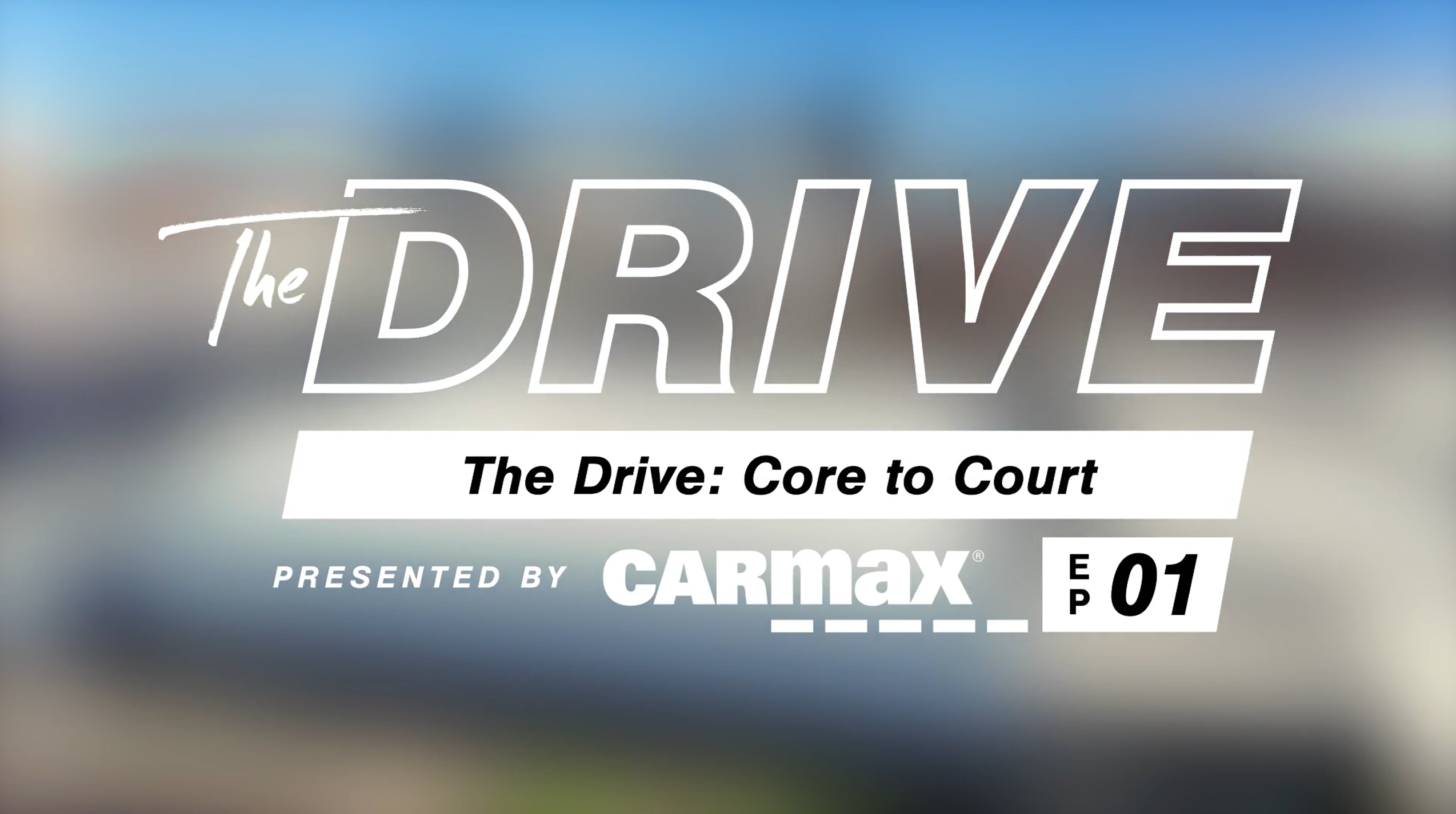 The Drive | Building the 2025 Roster